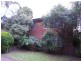 10/21 Ardrie Road, Malvern East VIC 3145