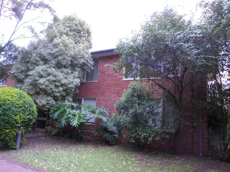 10/21 Ardrie Road, Malvern East VIC 3145