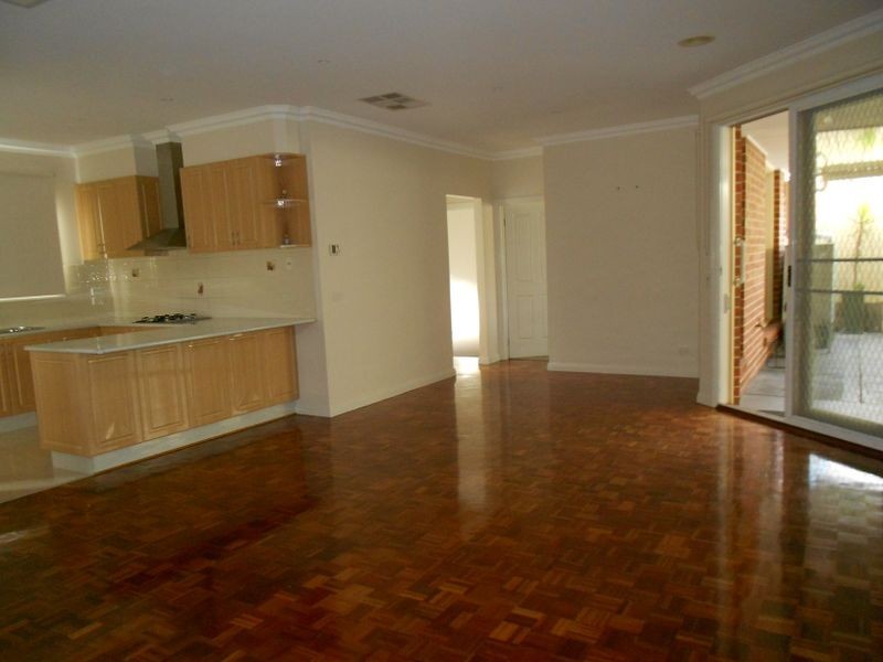 34A Illuka Crescent, Mount Waverley VIC 3149