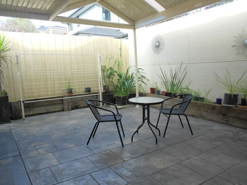 34A Illuka Crescent, Mount Waverley VIC 3149