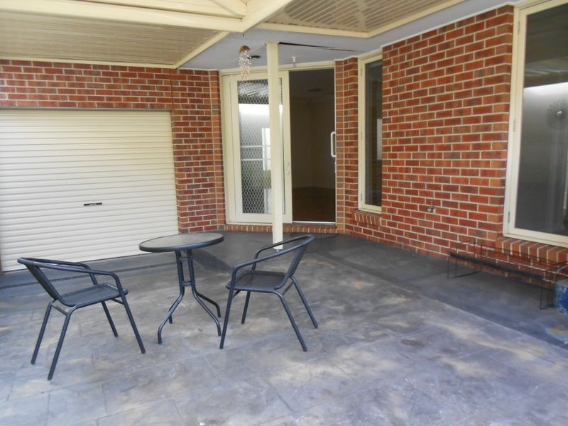 34A Illuka Crescent, Mount Waverley VIC 3149