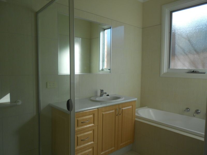 34A Illuka Crescent, Mount Waverley VIC 3149