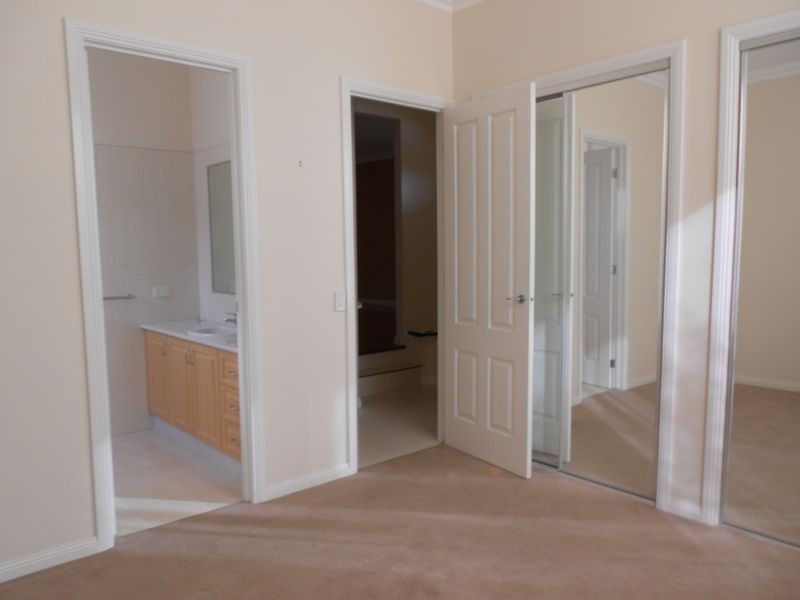 34A Illuka Crescent, Mount Waverley VIC 3149