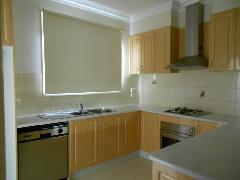 34A Illuka Crescent, Mount Waverley VIC 3149