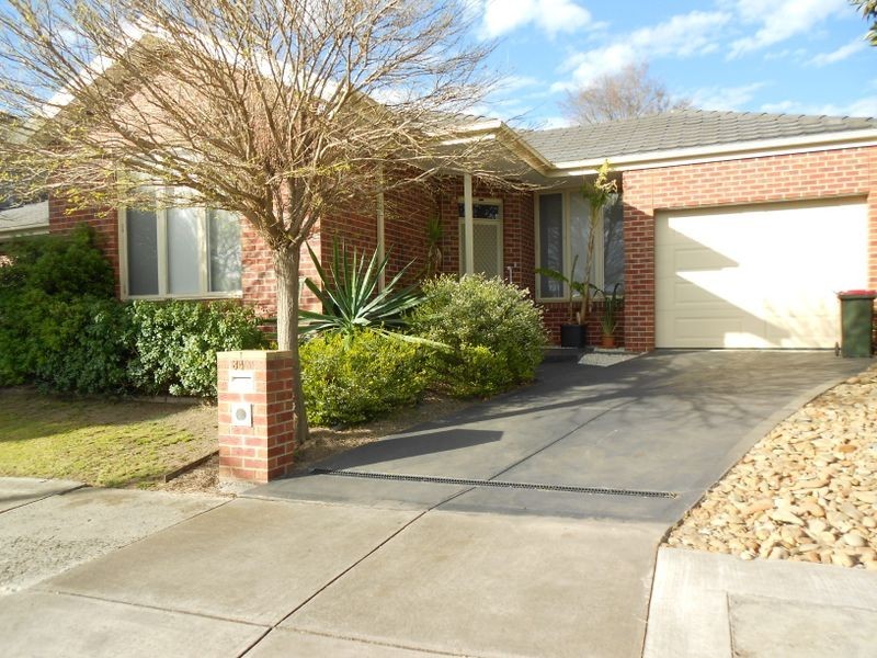 34A Illuka Crescent, Mount Waverley VIC 3149