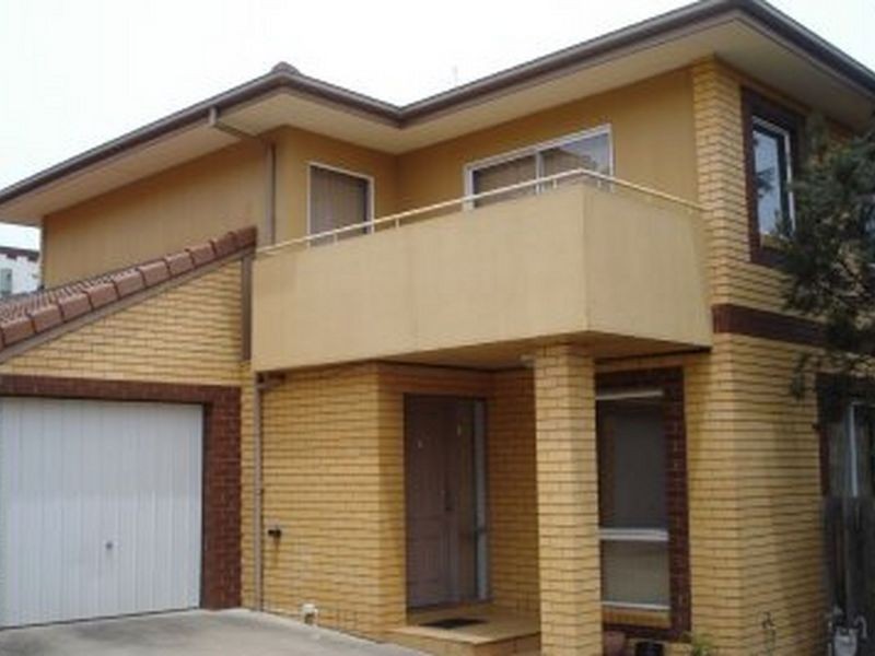 3/14-16 Murray Street, Clayton VIC 3168