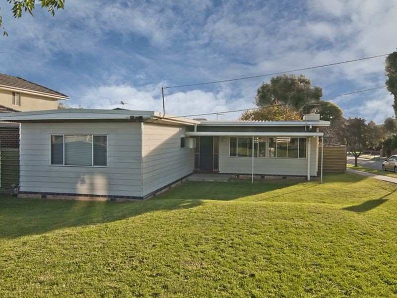 67 Kanooka Grove, Clayton VIC 3168