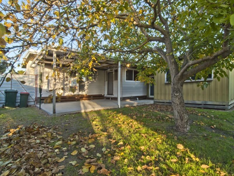 67 Kanooka Grove, Clayton VIC 3168