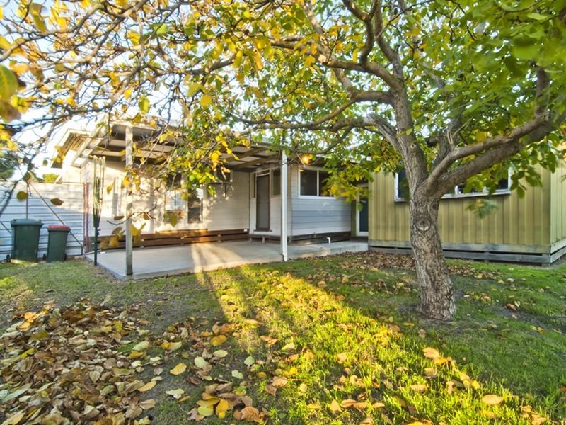 67 Kanooka Grove, Clayton VIC 3168