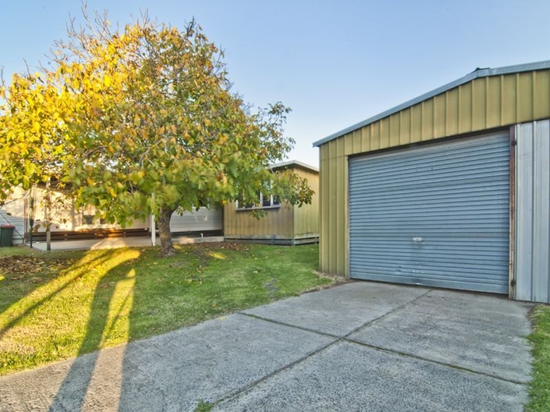 67 Kanooka Grove, Clayton VIC 3168