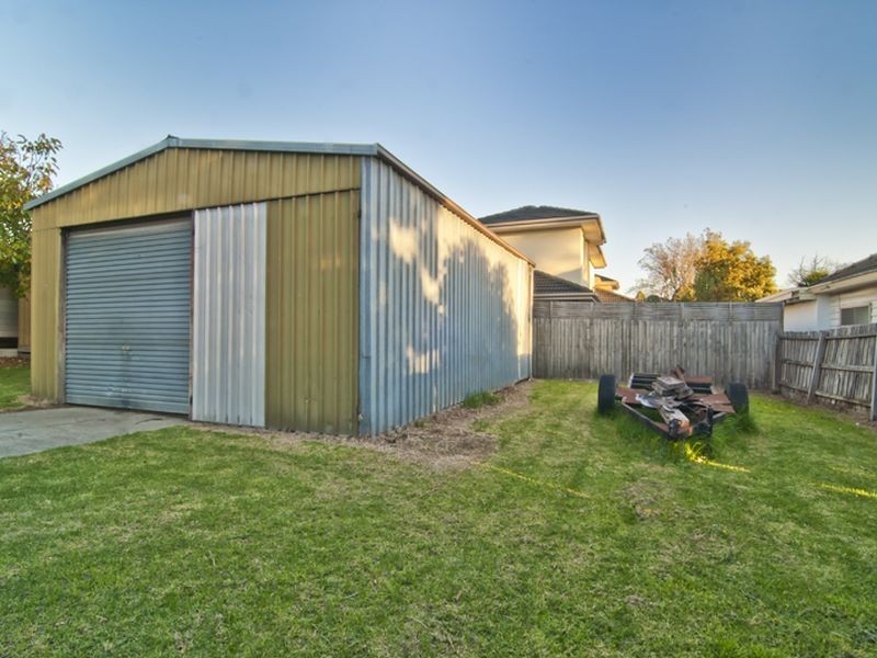 67 Kanooka Grove, Clayton VIC 3168