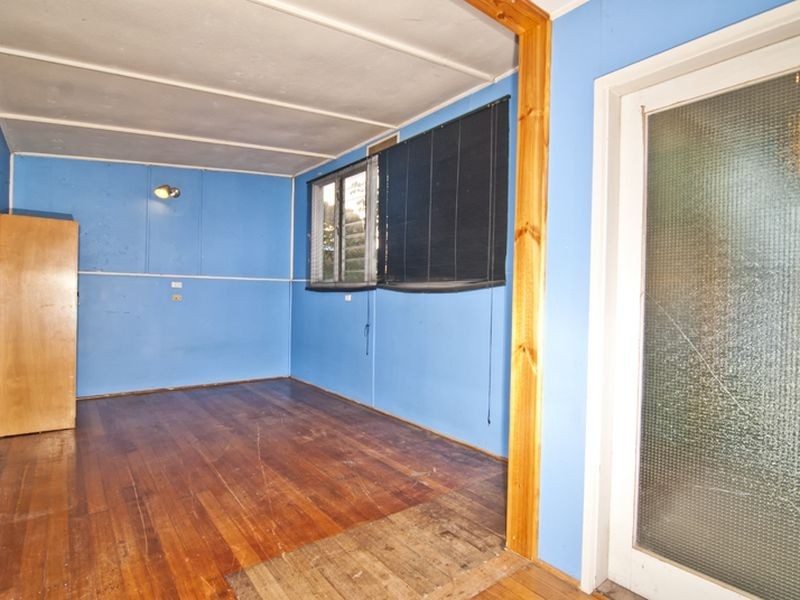 67 Kanooka Grove, Clayton VIC 3168