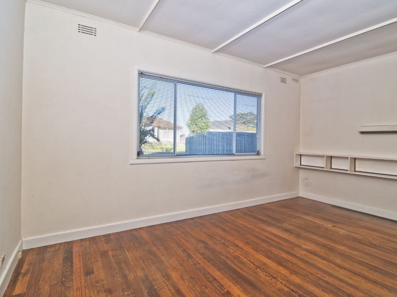 67 Kanooka Grove, Clayton VIC 3168