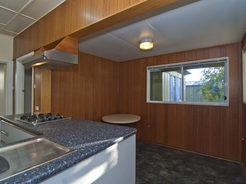 67 Kanooka Grove, Clayton VIC 3168