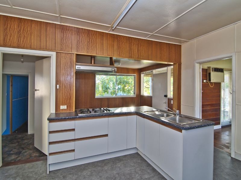 67 Kanooka Grove, Clayton VIC 3168