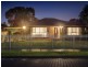 27 Kirribilli Avenue, Keysborough VIC 3173