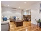 27 Kirribilli Avenue, Keysborough VIC 3173