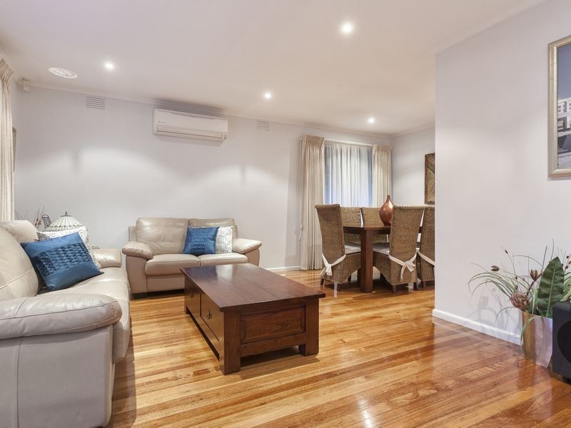 27 Kirribilli Avenue, Keysborough VIC 3173