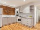 27 Kirribilli Avenue, Keysborough VIC 3173