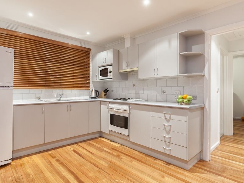 27 Kirribilli Avenue, Keysborough VIC 3173