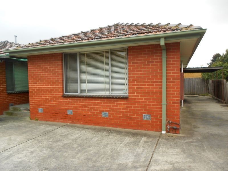 3/22 Browning Avenue, Clayton South VIC 3169