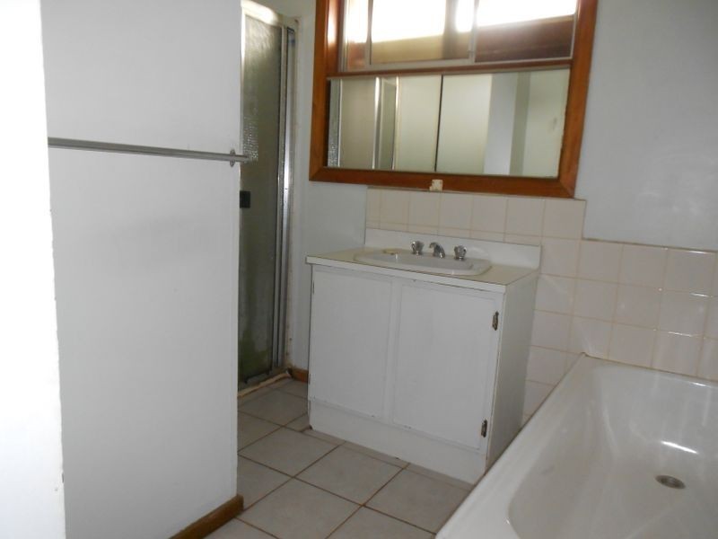 3/22 Browning Avenue, Clayton South VIC 3169