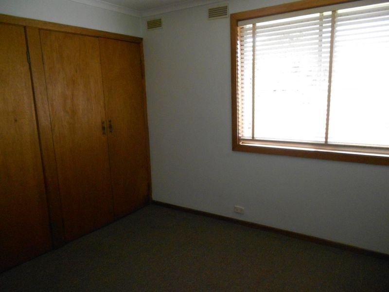 3/22 Browning Avenue, Clayton South VIC 3169