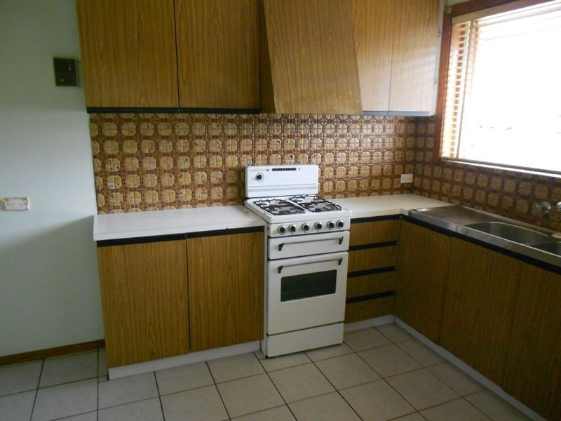 3/22 Browning Avenue, Clayton South VIC 3169