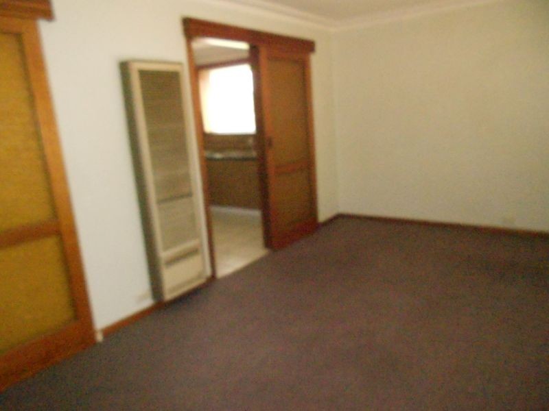 3/22 Browning Avenue, Clayton South VIC 3169