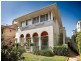 2/372 Orrong Road, Caulfield North VIC 3161
