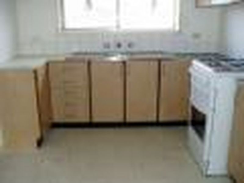 6/3 Dunstan Street, Clayton VIC 3168