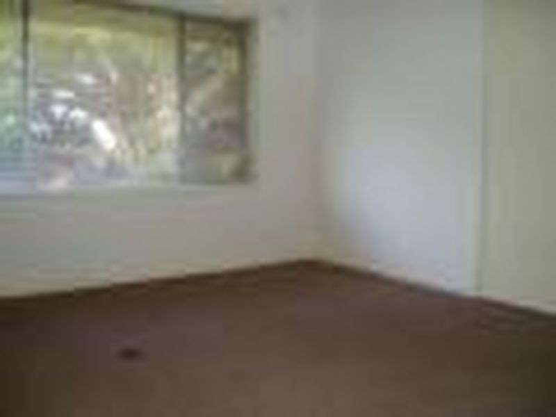 6/3 Dunstan Street, Clayton VIC 3168