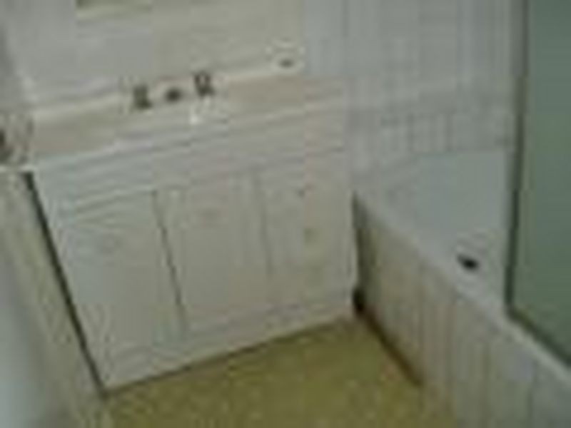 6/3 Dunstan Street, Clayton VIC 3168