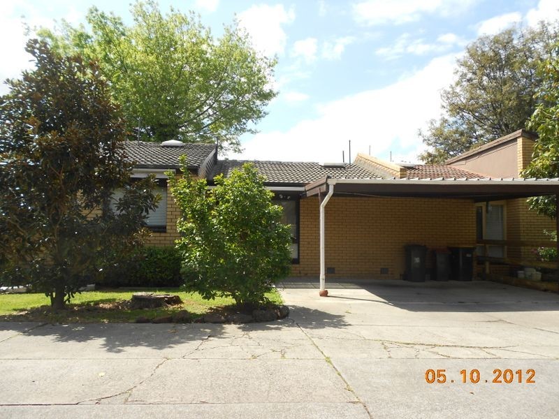 2/5 Burton Avenue, Clayton VIC 3168