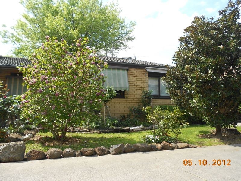 2/5 Burton Avenue, Clayton VIC 3168