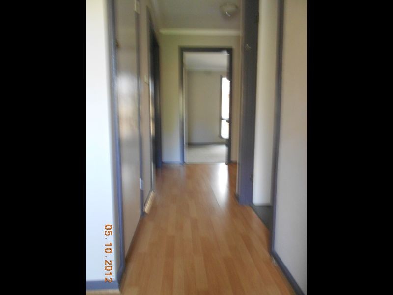 2/5 Burton Avenue, Clayton VIC 3168