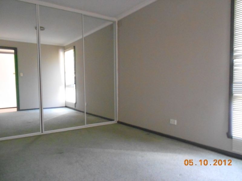 2/5 Burton Avenue, Clayton VIC 3168