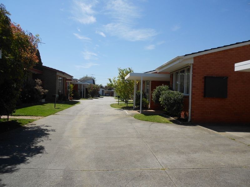 20/5-7 Collocott Street, Mordialloc VIC 3195