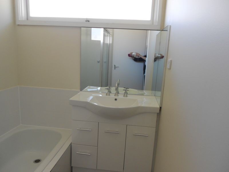 20/5-7 Collocott Street, Mordialloc VIC 3195