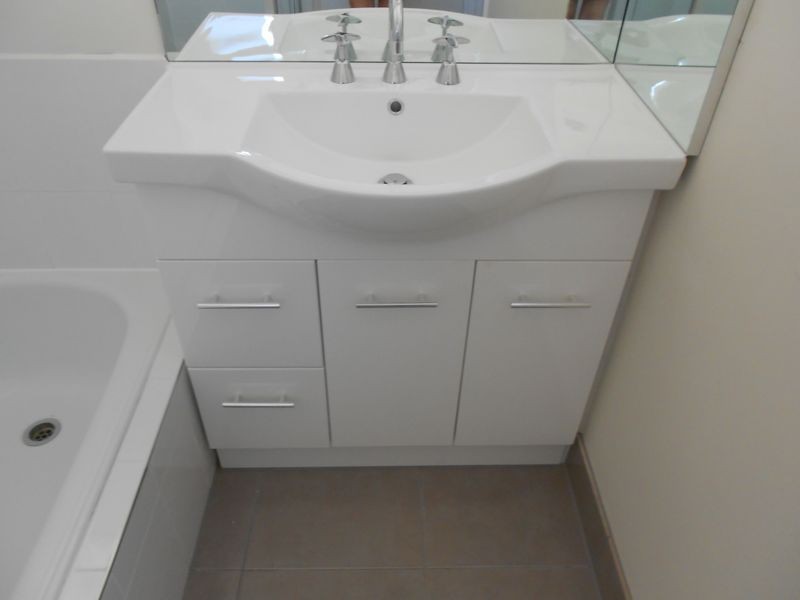 20/5-7 Collocott Street, Mordialloc VIC 3195