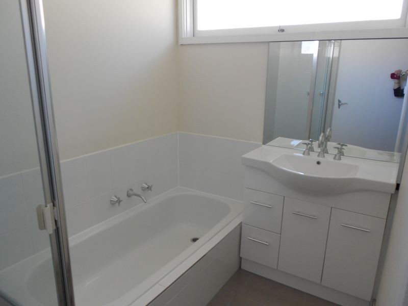 20/5-7 Collocott Street, Mordialloc VIC 3195