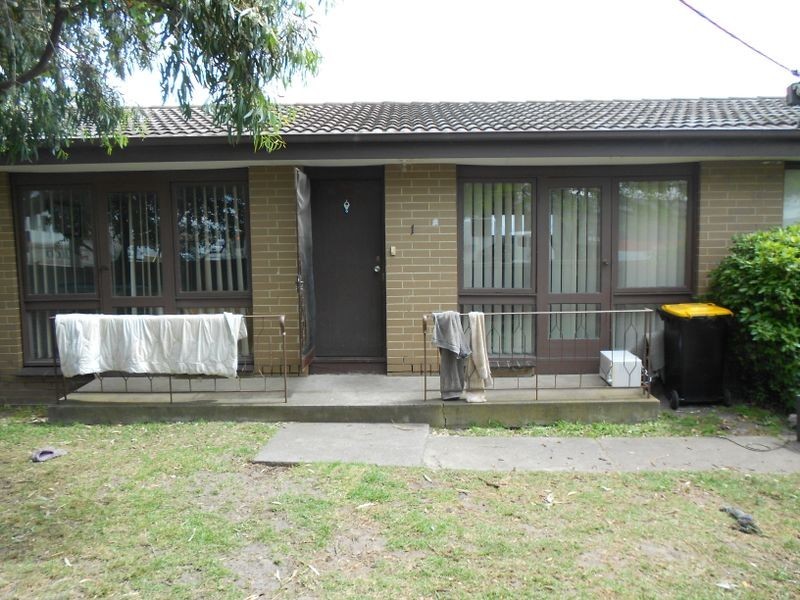 1/563 Clayton Road, Clayton South VIC 3169