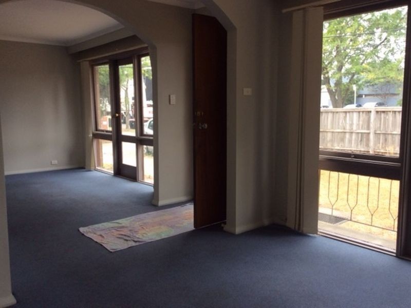 1/563 Clayton Road, Clayton South VIC 3169