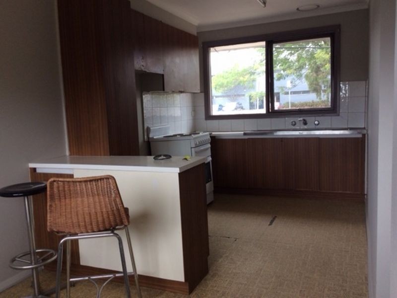 1/563 Clayton Road, Clayton South VIC 3169