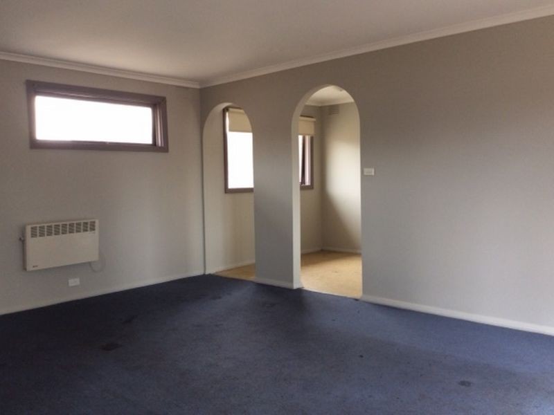 1/563 Clayton Road, Clayton South VIC 3169