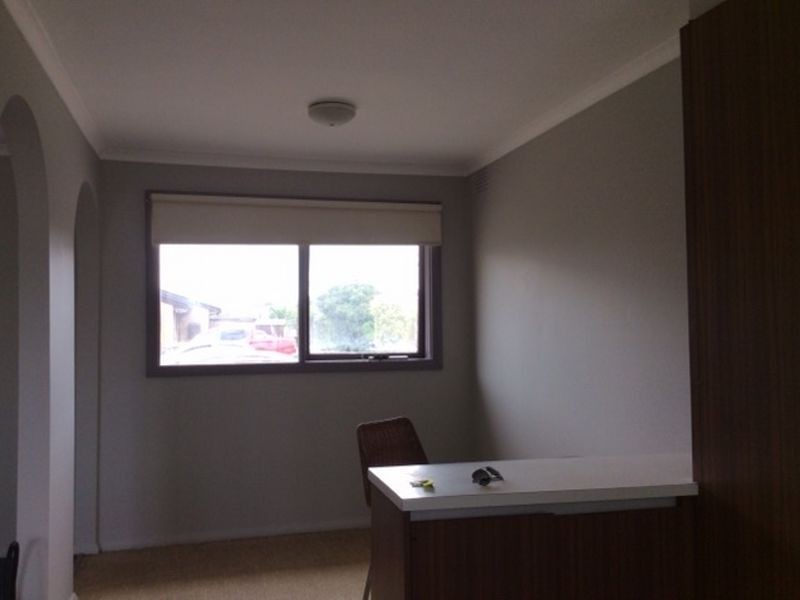 1/563 Clayton Road, Clayton South VIC 3169