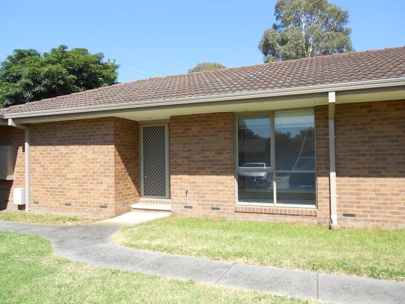 2/7 Bettina Street, Clayton VIC 3168