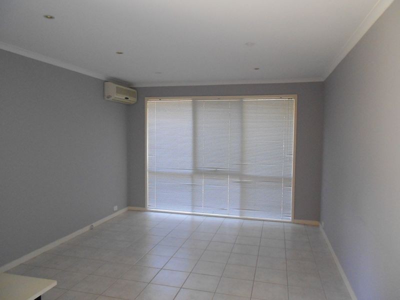 2/7 Bettina Street, Clayton VIC 3168