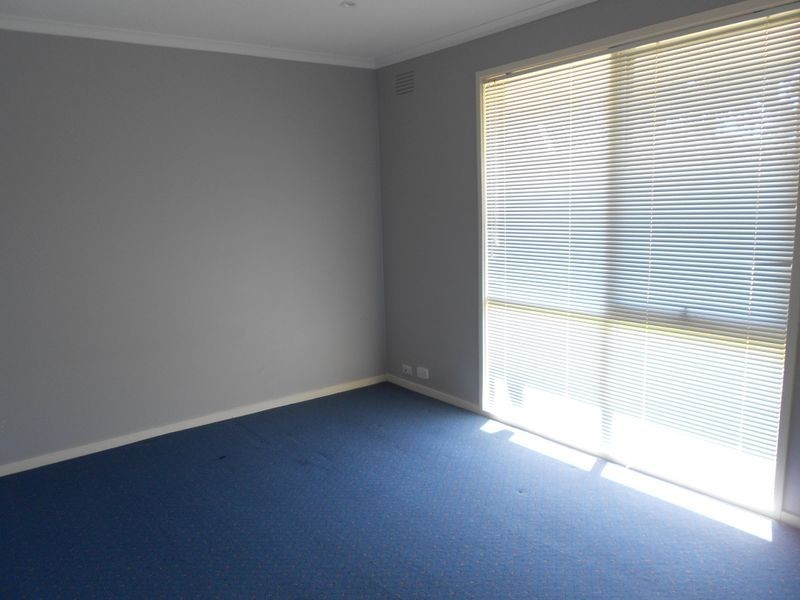 2/7 Bettina Street, Clayton VIC 3168