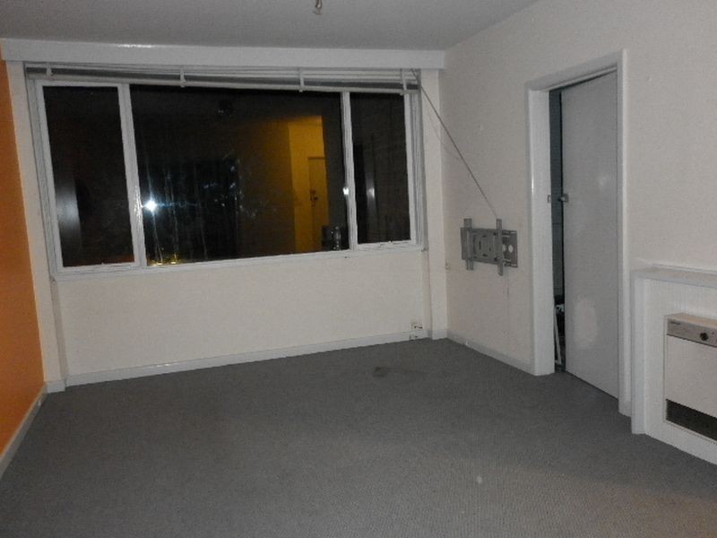 13/311 Dandenong Road, Prahran VIC 3181